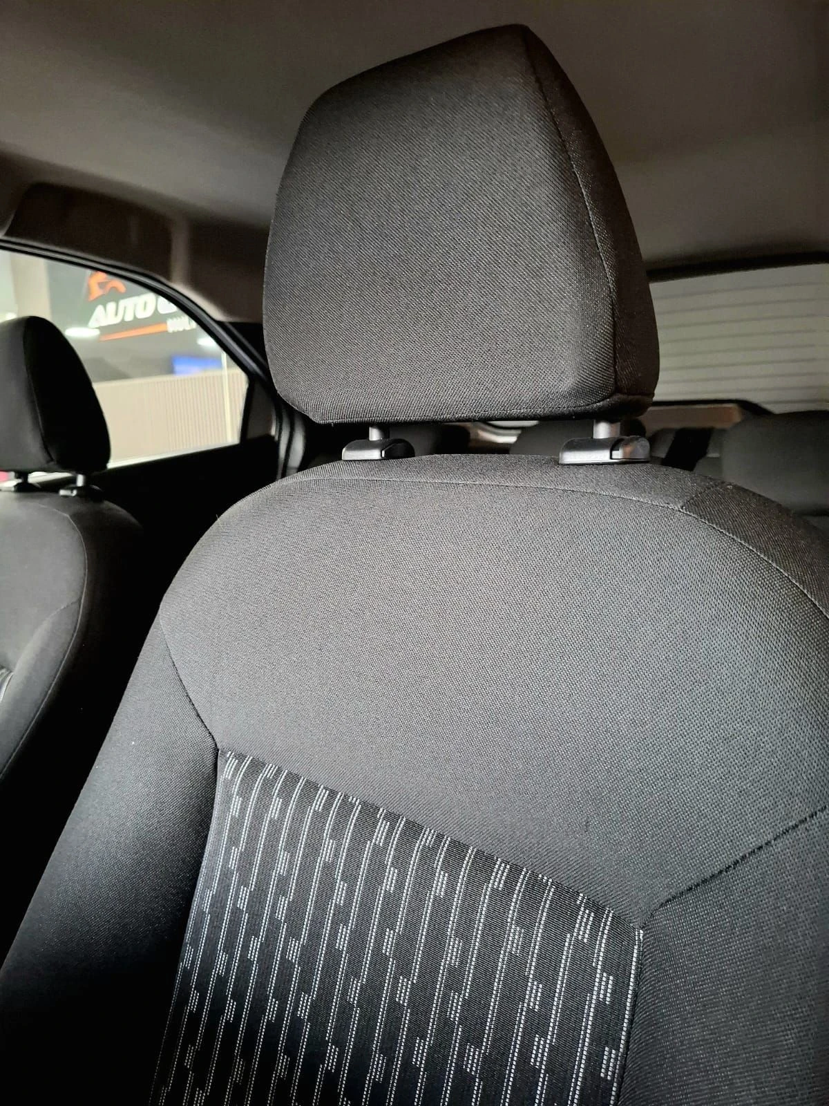 KA 1.0 SE 12V