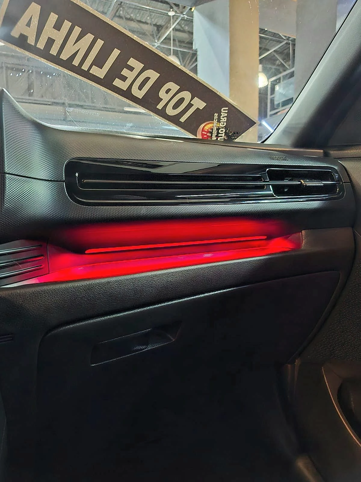 CRETA 1.0 TGDI N LINE
