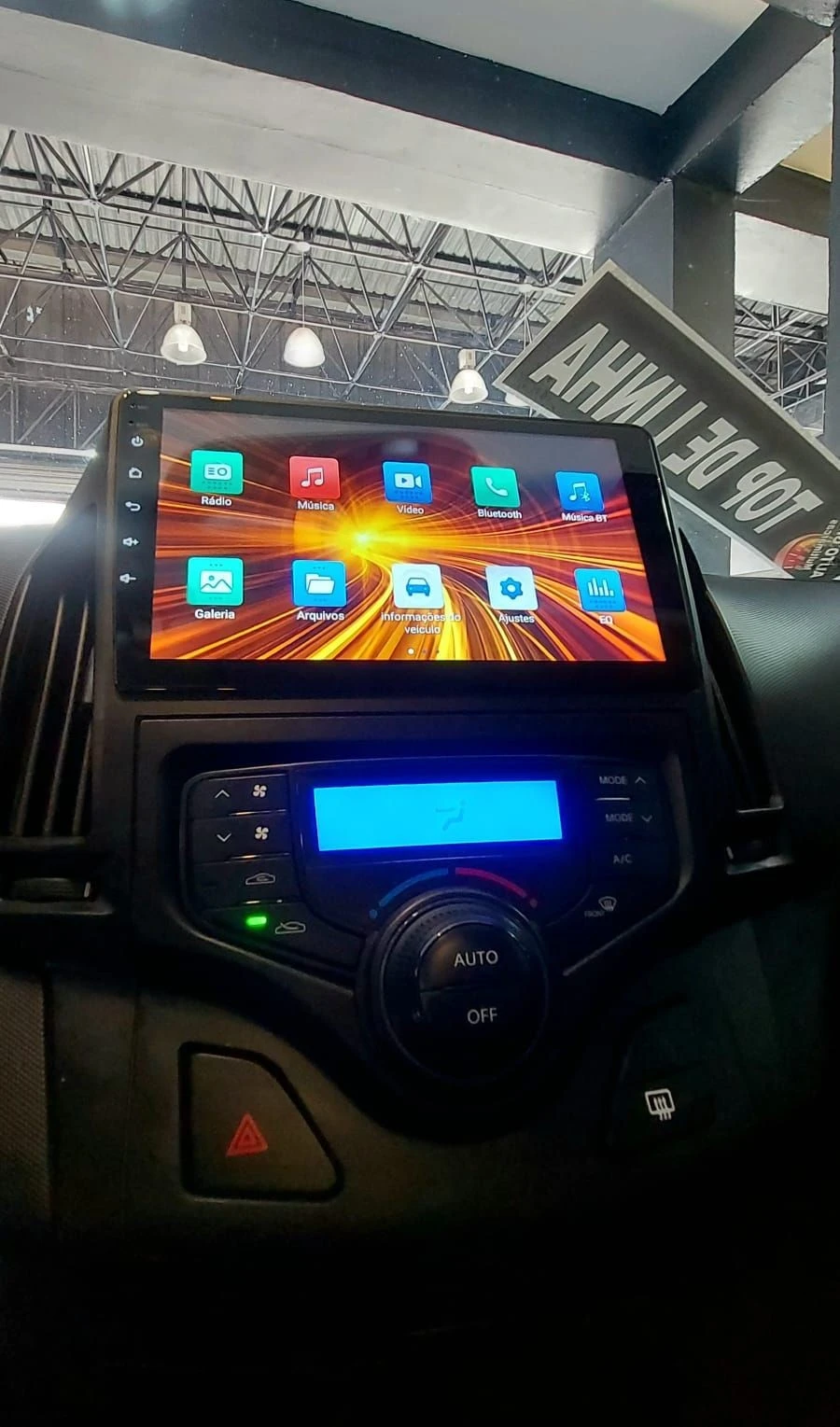I30 2.0 MPI 16V