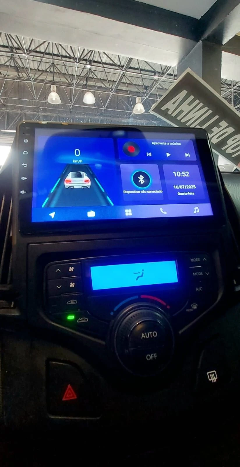 I30 2.0 MPI 16V