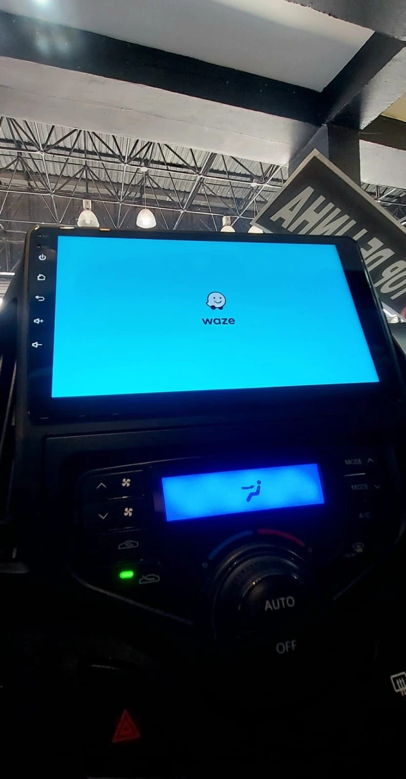 I30 2.0 MPI 16V