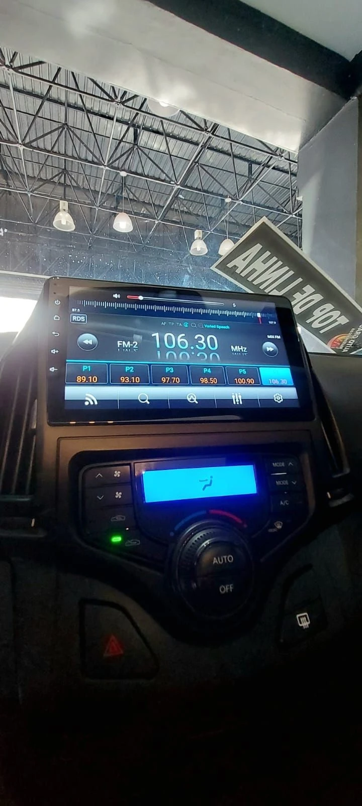 I30 2.0 MPI 16V