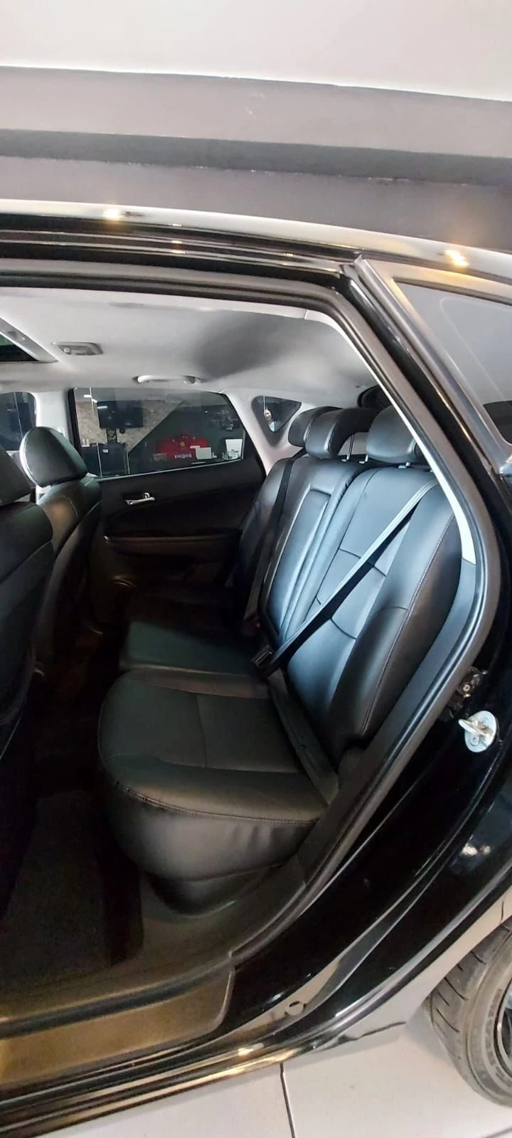 I30 2.0 MPI 16V