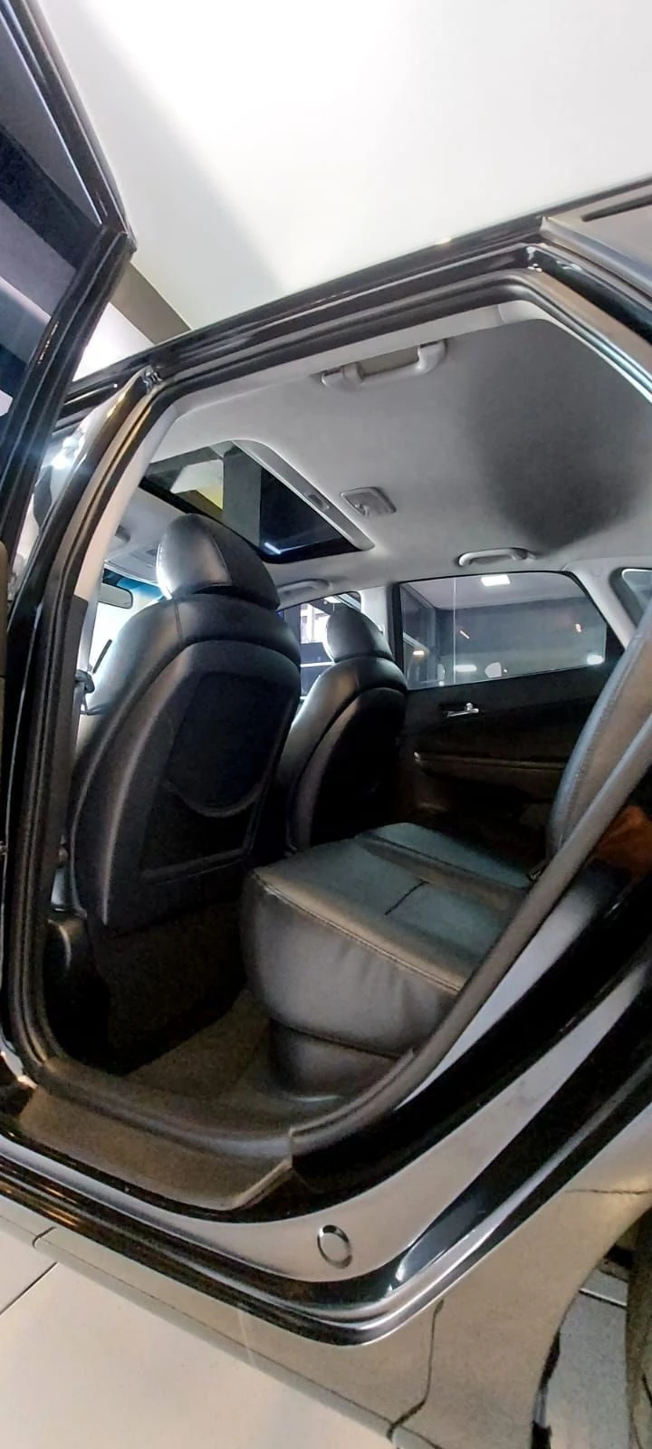 I30 2.0 MPI 16V