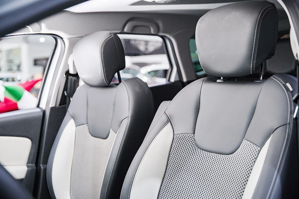 CAPTUR 1.6 16V SCE INTENSE