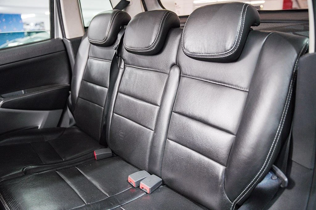 IDEA 1.6 MPI ESSENCE 16V