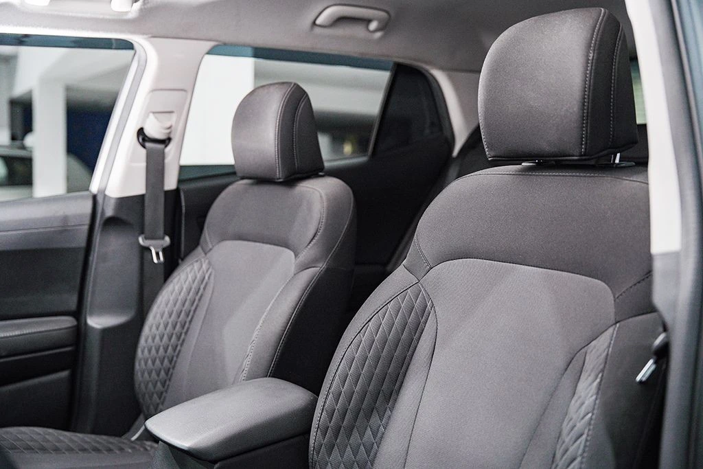 CRETA 1.0 TGDI LIMITED