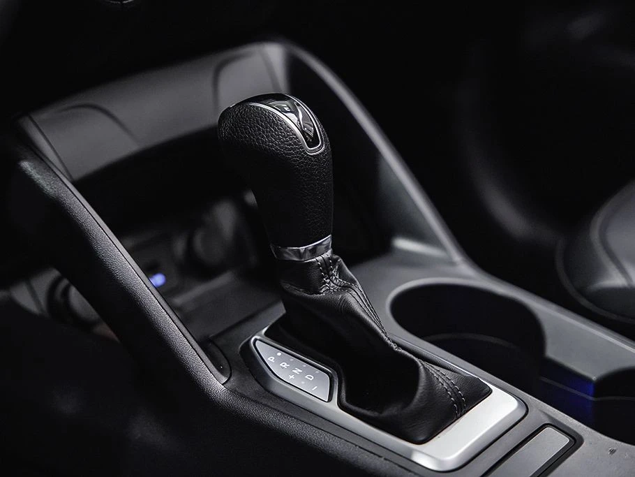 IX35 2.0 MPFI GL 16V