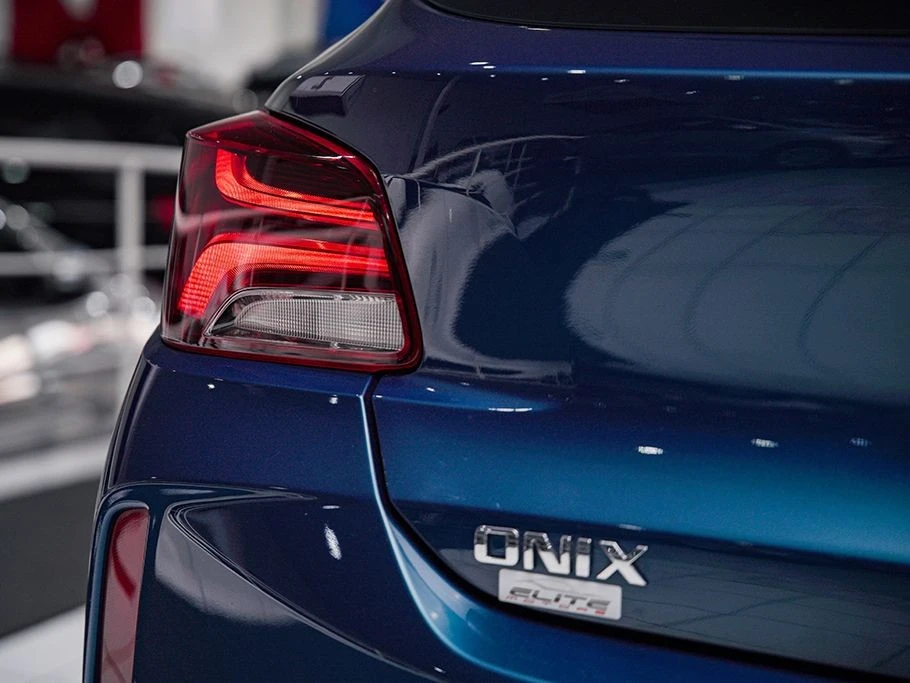 ONIX 1.0