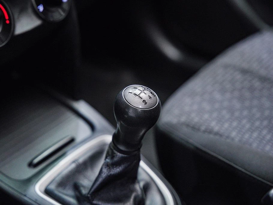 HB20 1.0 COMFORT 12V
