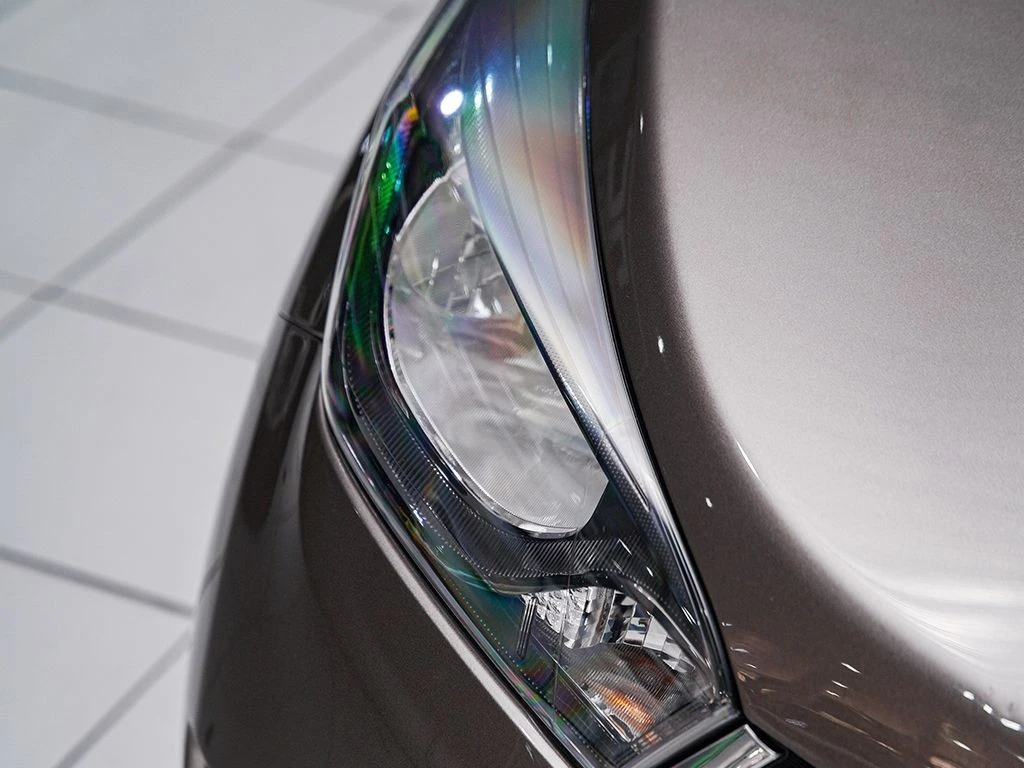 HB20 1.0 COMFORT 12V