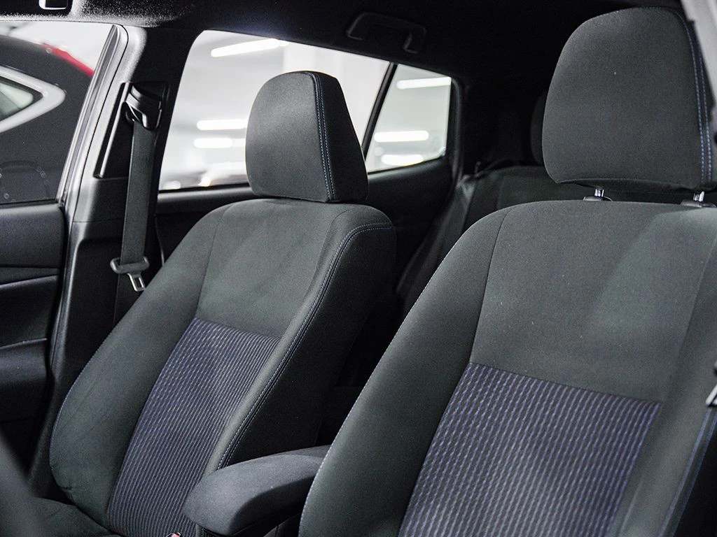 YARIS 1.3 16V XL LIVE