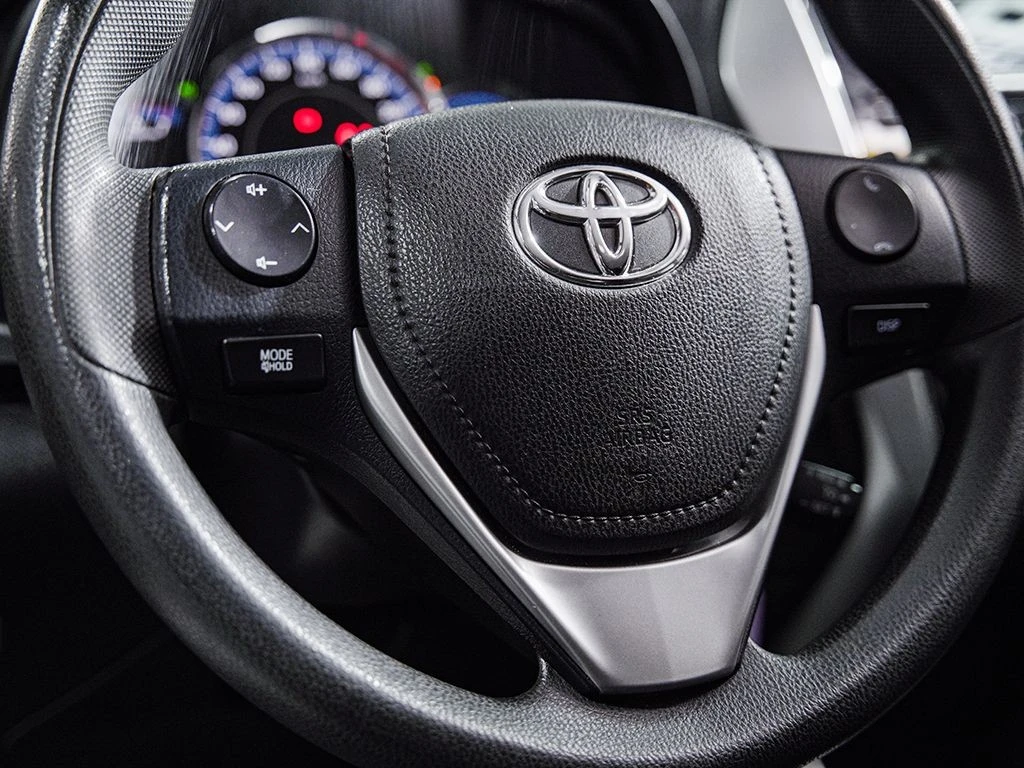 YARIS 1.3 16V XL LIVE