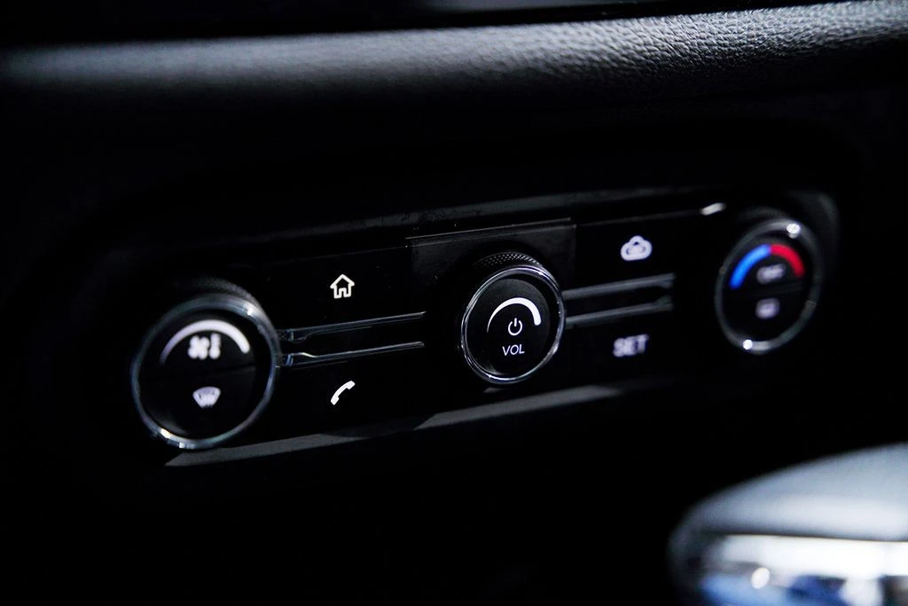 TIGGO 5x 1.5 VVT TURBO TXS DCT