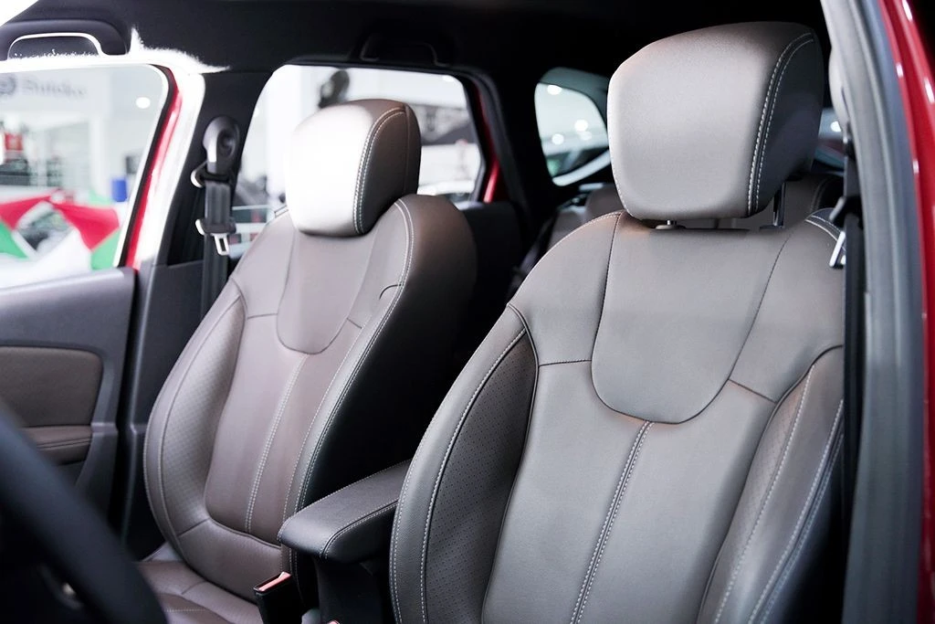 CAPTUR 1.3 TCE ICONIC