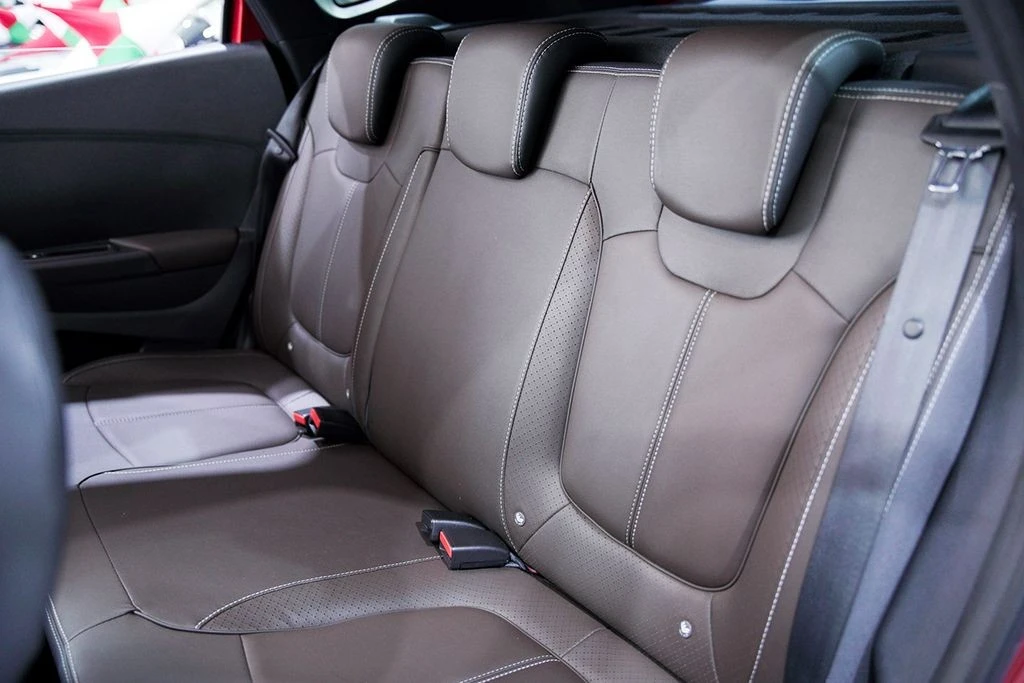 CAPTUR 1.3 TCE ICONIC