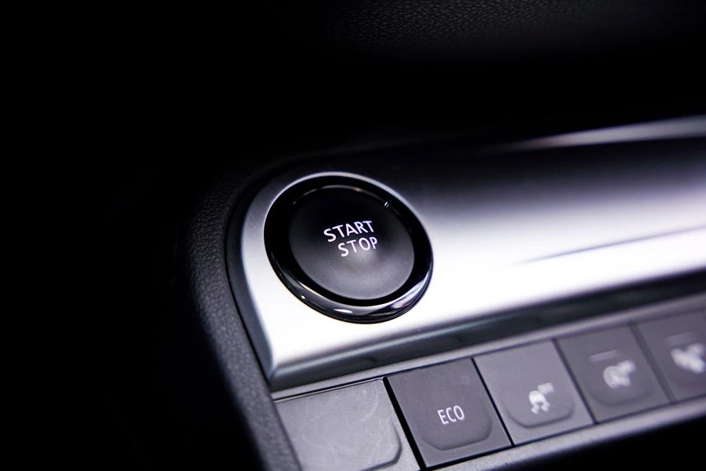 CAPTUR 1.3 TCE ICONIC