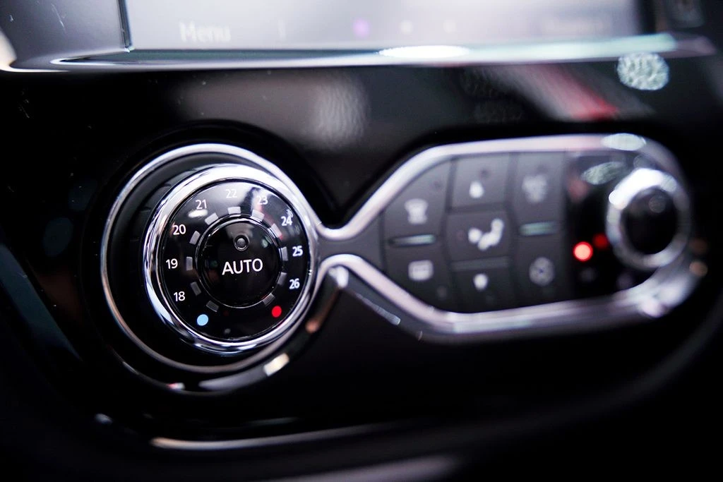 CAPTUR 1.3 TCE ICONIC