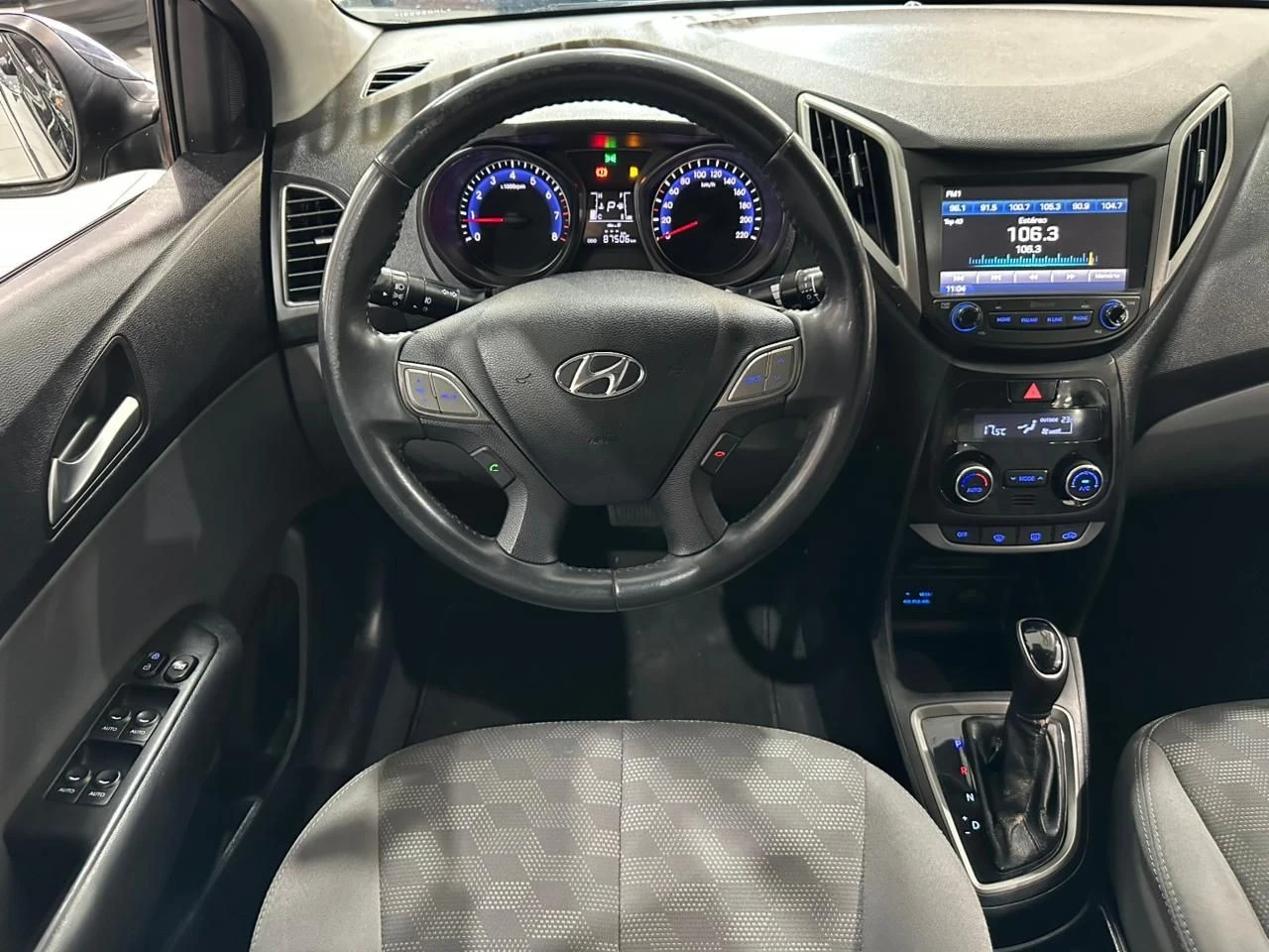 HB20S 1.6 PREMIUM 16V