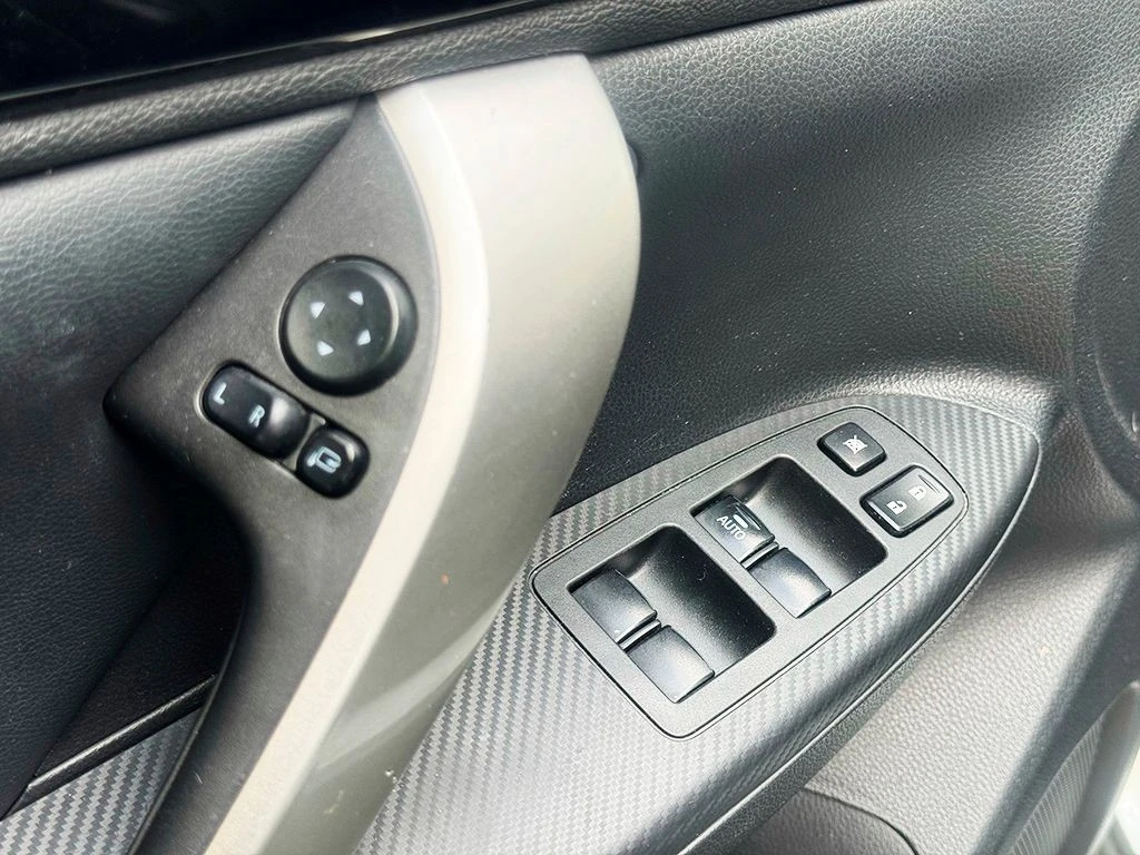 MITSUBISHI/ECLIPSE CROSS 1.5 MIVEC TURBO HPE-S 2020