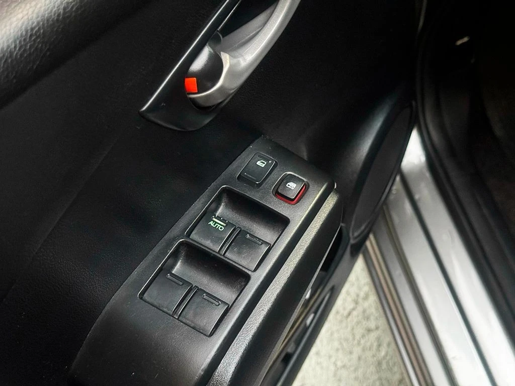 HONDA/FIT 1.5 EXL 16V 2012