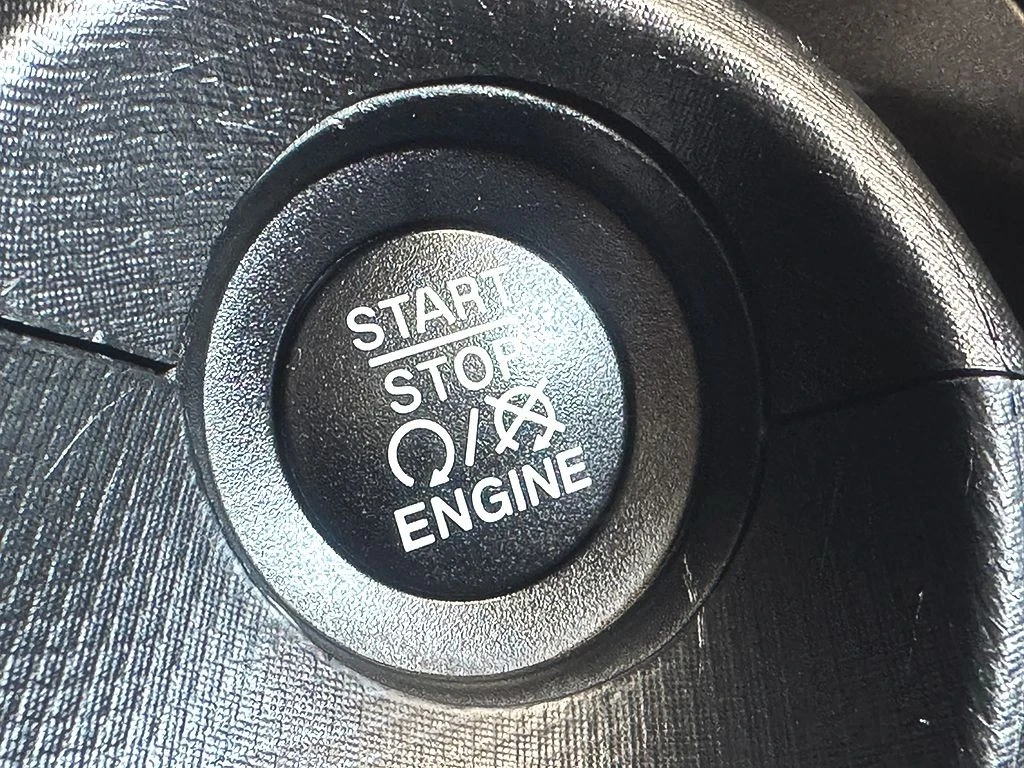 FIAT/CRONOS 1.3 FIREFLY DRIVE 2022