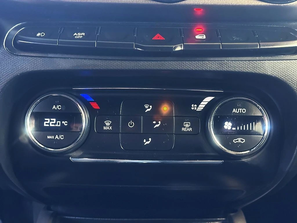 FIAT/CRONOS 1.3 FIREFLY DRIVE 2022
