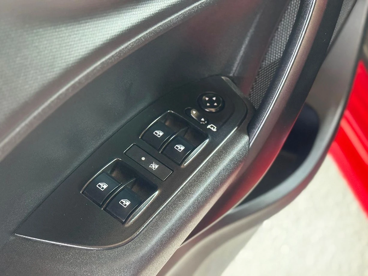 FIAT/CRONOS 1.3 FIREFLY DRIVE 2022