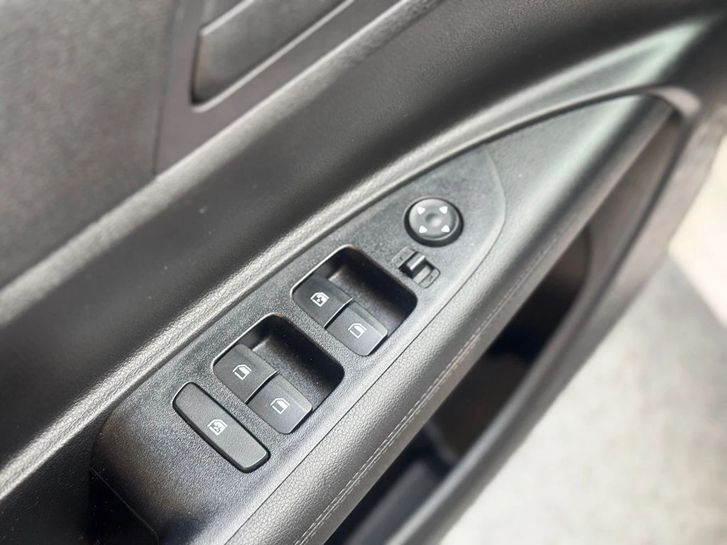 HYUNDAI/HB20 1.0 VISION 12V 2022