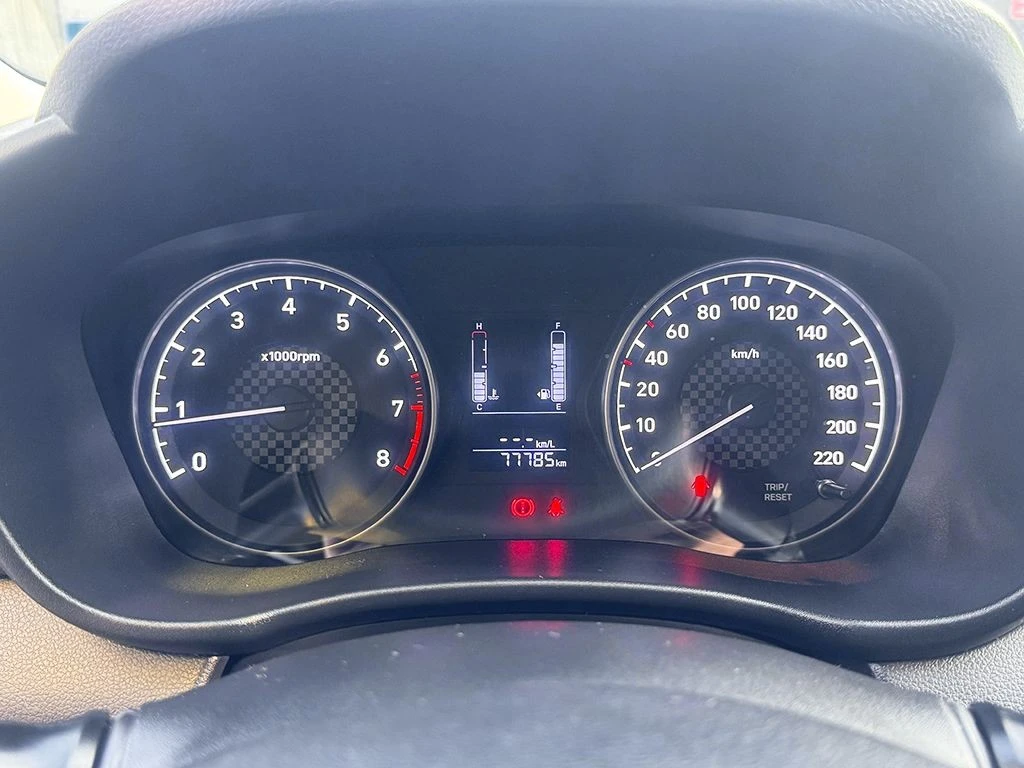 HYUNDAI/HB20 1.0 VISION 12V 2022