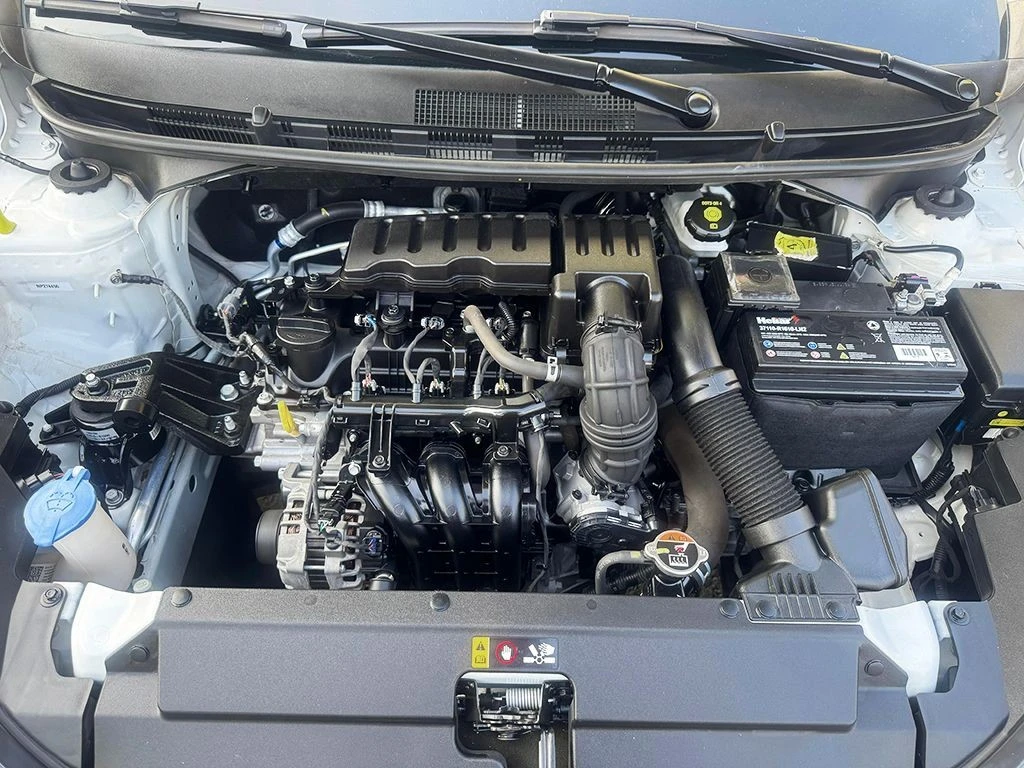 HYUNDAI/HB20 1.0 VISION 12V 2022