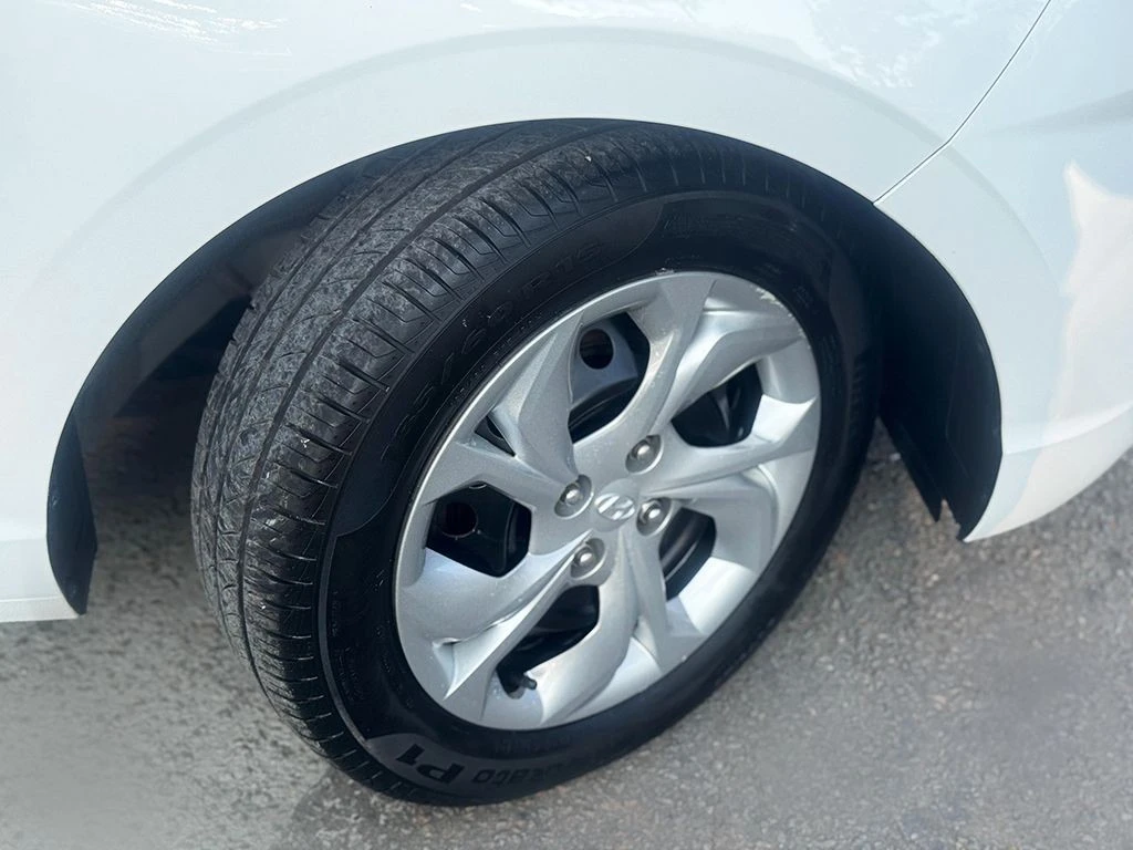 HYUNDAI/HB20 1.0 VISION 12V 2022