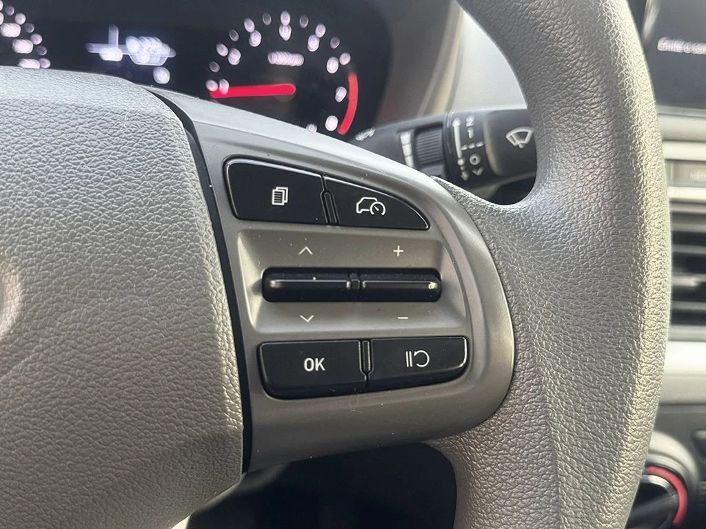 HYUNDAI/HB20S 1.0 12V COMFORT PLUS 2025