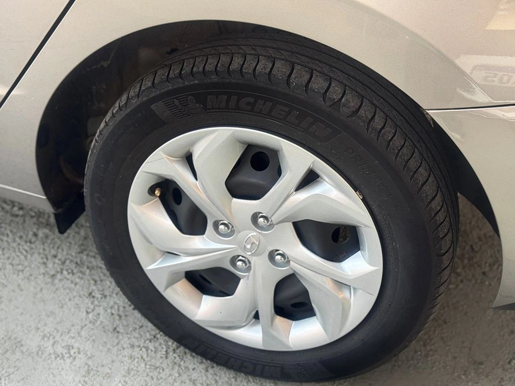 HYUNDAI/HB20S 1.0 12V COMFORT PLUS 2025