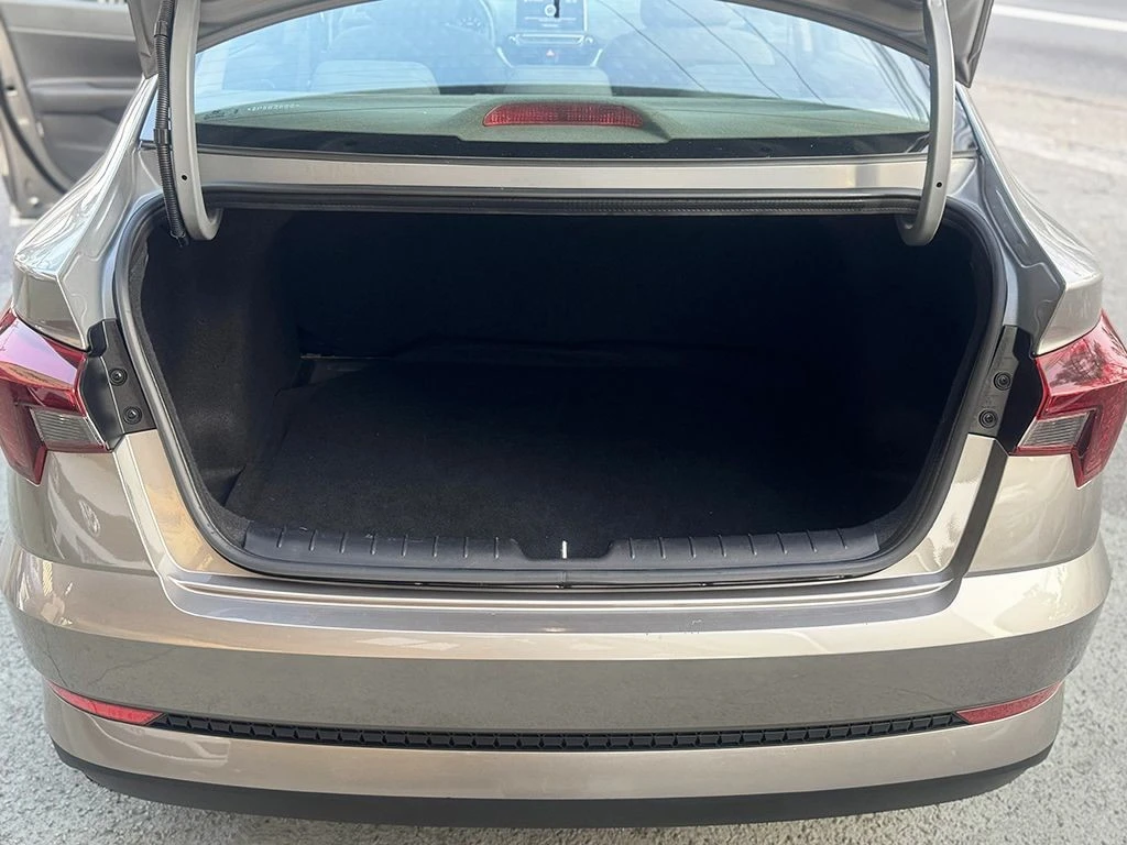 HYUNDAI/HB20S 1.0 12V COMFORT PLUS 2025