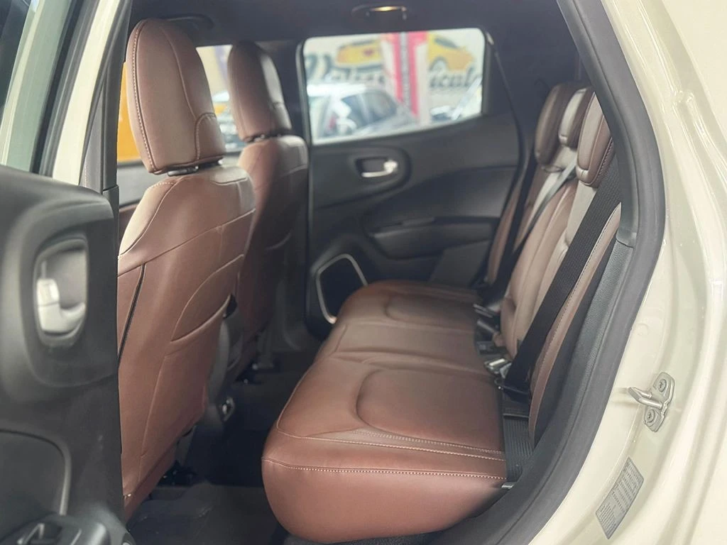 FIAT/TORO 2.0 16V TURBO RANCH 4WD 2024