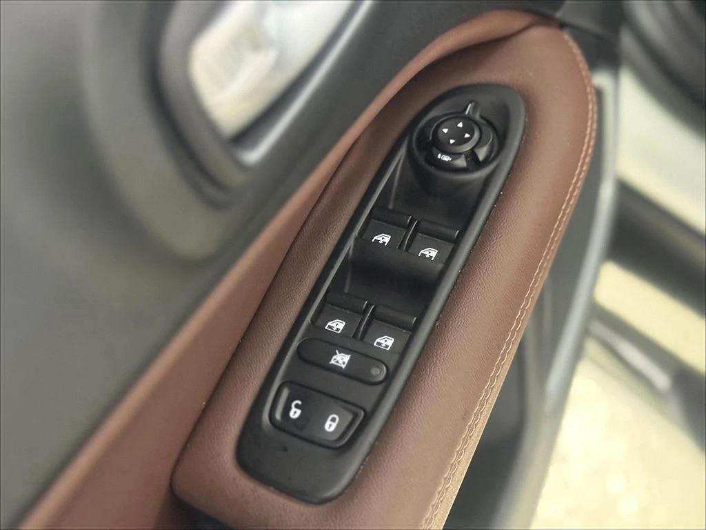 FIAT/TORO 2.0 16V TURBO RANCH 4WD 2024