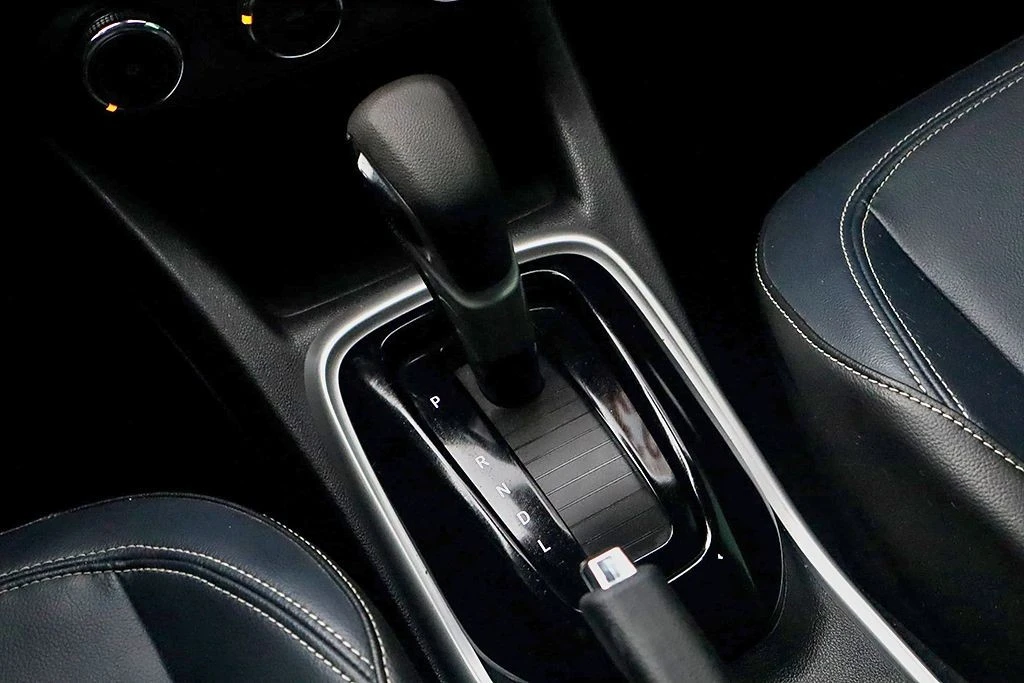 CHEVROLET/TRACKER 1.2 TURBO PREMIER 2023