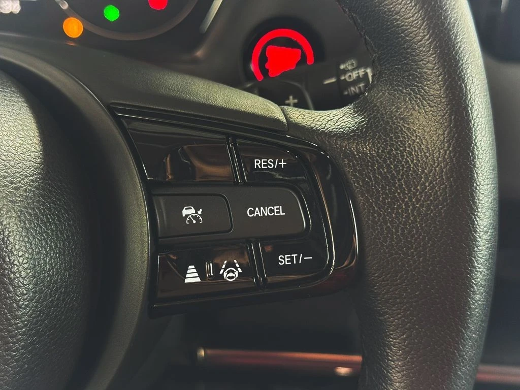 HONDA/HR-V 1.5 DI I-VTEC EXL 2023