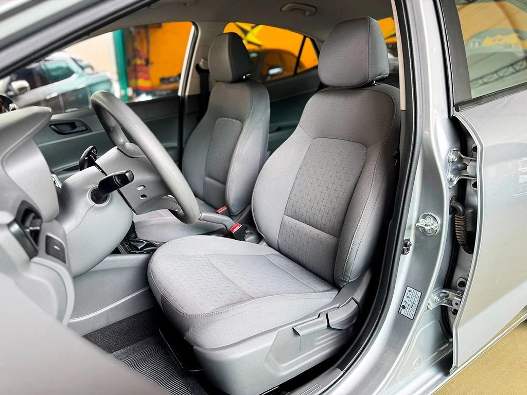 HYUNDAI/HB20S 1.0 TGDI COMFORT 2024