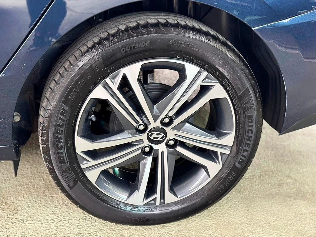 HYUNDAI/HB20S 1.0 12V COMFORT 2024