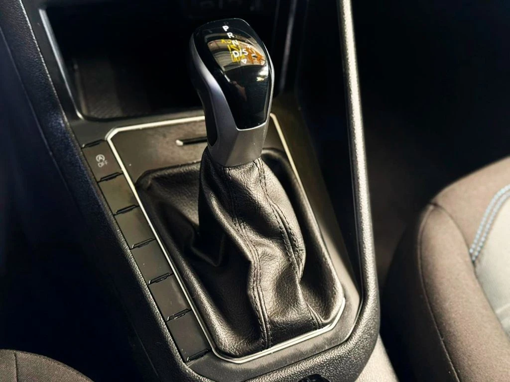 VOLKSWAGEN/NIVUS 1.0 200 TSI TOTAL COMFORTLINE 2023