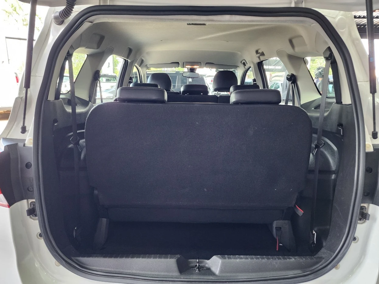 CHEVROLET/SPIN 1.8 PREMIER 8V 2023