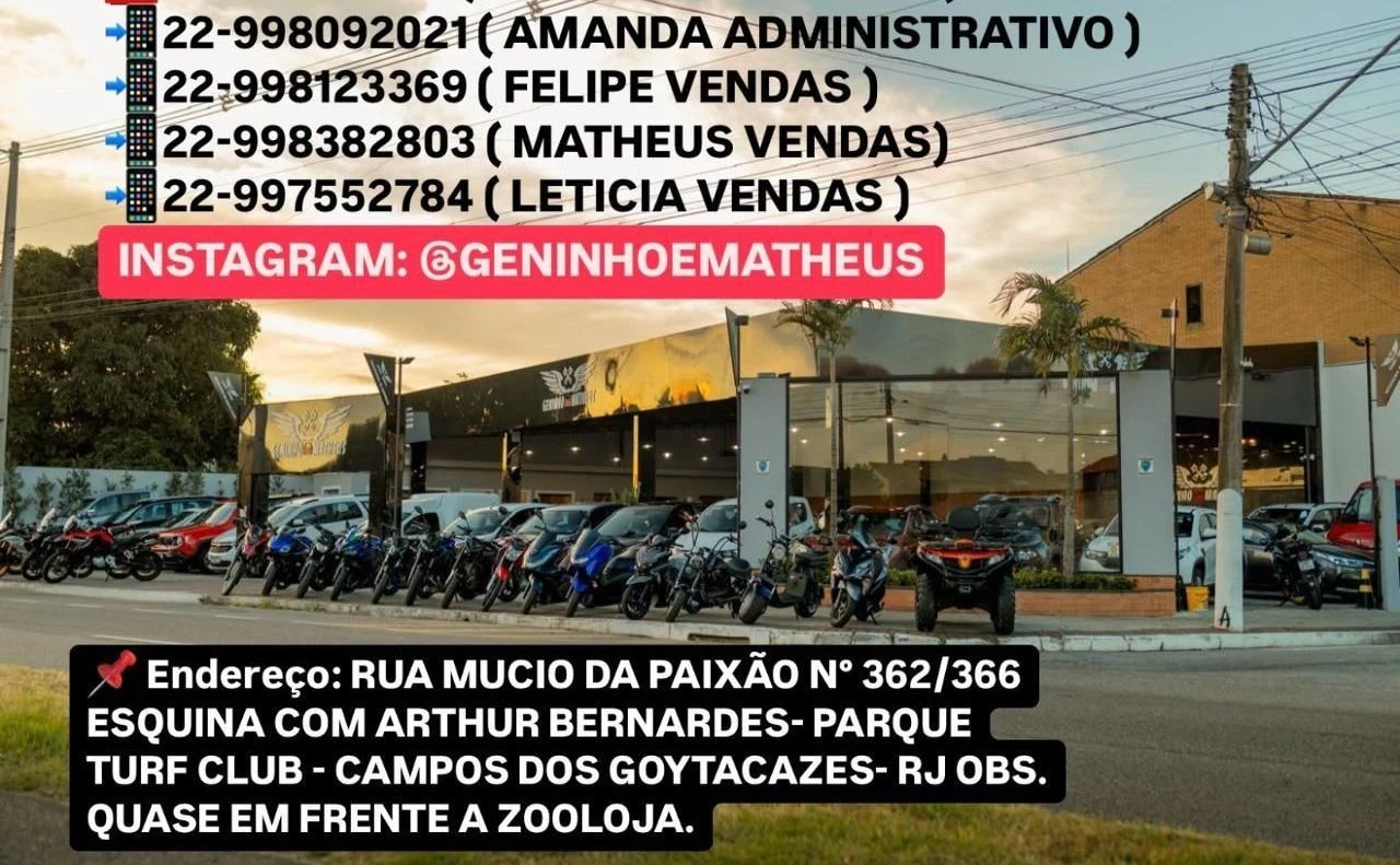 FIAT/TORO 2.0 16V TURBO RANCH 4WD 2019