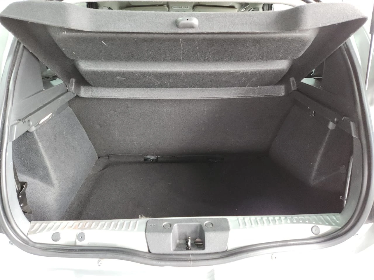 RENAULT/SANDERO 1.6 16V SCE DYNAMIQUE EASY-R 2017