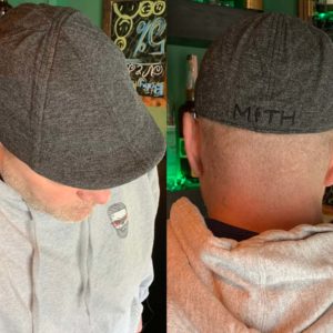 MITH-hat-bostonscally-front-back-bar
