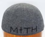 mith hat back