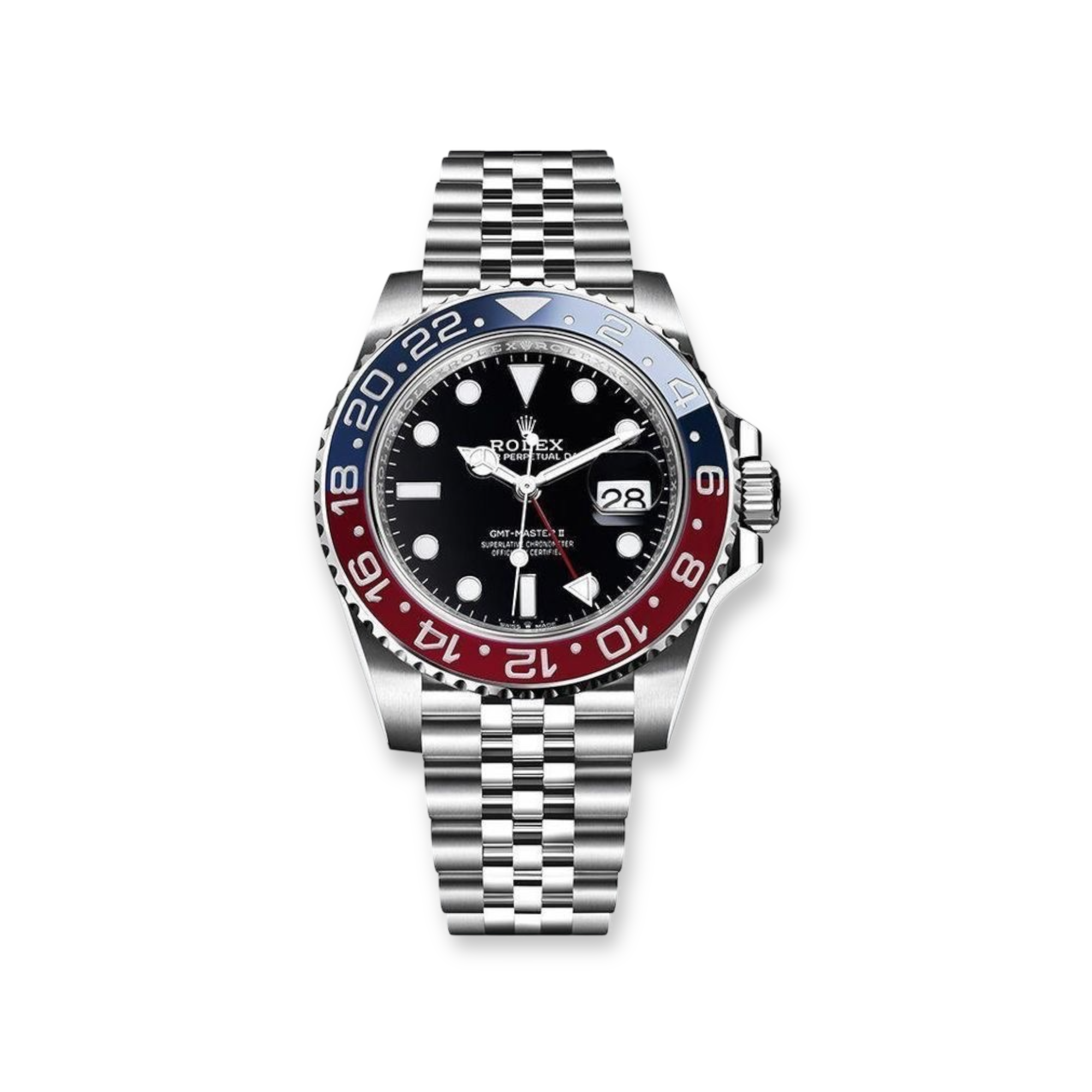 Could not load watch image, please contact admin