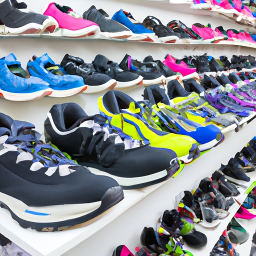 The Evolution of Comfort Shoes: Balancing Style and Support