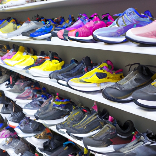 How to Instantly Elevate Your Style with These Must-Have Comfort Shoes  